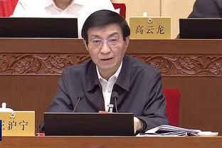 188bet亚洲真人娱乐体育下载网址截图2